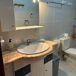 красивая в самом центре торревьехи Apartman *