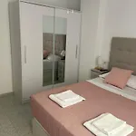 Apartman красивая в самом центре торревьехи *