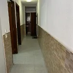 красивая в самом центре торревьехи Apartman Torrevieja