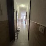 красивая в самом центре торревьехи Torrevieja