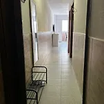 красивая в самом центре торревьехи * Torrevieja