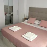 Apartman красивая в самом центре торревьехи Torrevieja