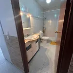 красивая в самом центре торревьехи Apartman *